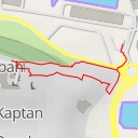 thumbnail for Bab Al Bahr - Rue Riad Sultan - طنجة