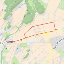 thumbnail for Gallay Fleurs-Fruits-Légumes - Route de Chancy