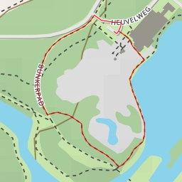 thumbnail for Speeltuin Westerpret - Bunkerpad - Zoetermeer