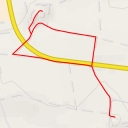 thumbnail for Kreuzberg