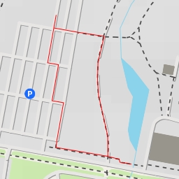 thumbnail for Technische Universität München - Boltzmannstraße