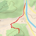 thumbnail for Point de vue sur Cabrières