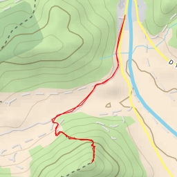 thumbnail for Point de vue sur Cabrières