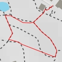 thumbnail for Bassin der Froschfontäne