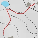 thumbnail for Schwanenteich