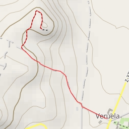 thumbnail for Gruña