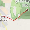 thumbnail for Viniansky hrad