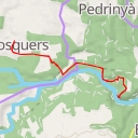 thumbnail for Sant Miquel de la Roca