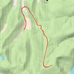 thumbnail for Low Raise