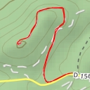 thumbnail for L'Ariole