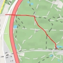 thumbnail for Nachtigallental - Duisburg