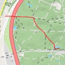 thumbnail for Nachtigallental - Nachtigallental - Duisburg