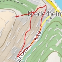 thumbnail for Rheinblick