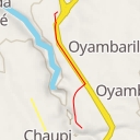 thumbnail for Linea Ferrea - Linea Ferrea