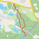 thumbnail for Синичкина поляна