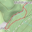 thumbnail for Mühlhausen