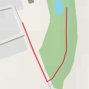 thumbnail for Viewfield Place