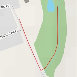 thumbnail for Viewfield Place