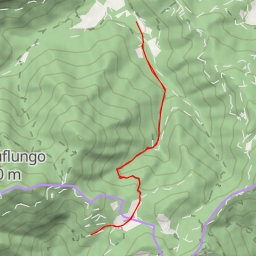 thumbnail for Rifugio Alpini fratelli Pedercini