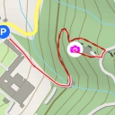 thumbnail for Il Paradisino