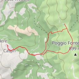 thumbnail for Taglio Creste Pannelli - Taglio Creste Pannelli