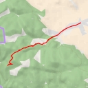 thumbnail for Opolnica