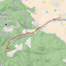 thumbnail for Opolnica