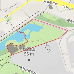 thumbnail for 麗池