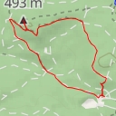 thumbnail for Schlossberg