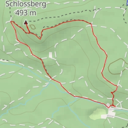 thumbnail for Schlossberg