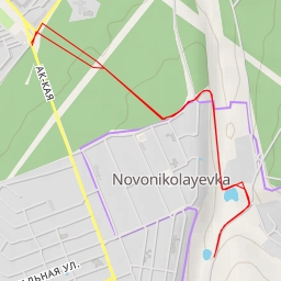 thumbnail for Чумакарка