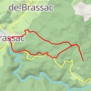 thumbnail for Plo de la Bole