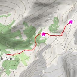 thumbnail for La Vare