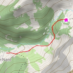 thumbnail for Le Richard