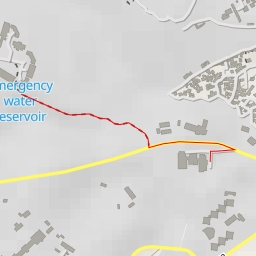 thumbnail for Emergency water reservoir