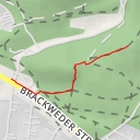 thumbnail for Buschberg