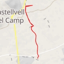 thumbnail for Barranc del Picarany - Barranc del Picarany