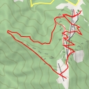 thumbnail for Via del Poggio