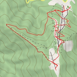 thumbnail for Via del Poggio