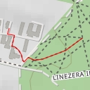 thumbnail for Linezera iela - Linezera iela - Rīga