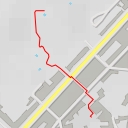 thumbnail for Hoge Fronten - Cabergerweg - Maastricht