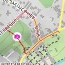 thumbnail for Rue Pierreuse