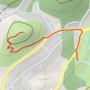 thumbnail for Mountain Hollow Lane - West Kelowna