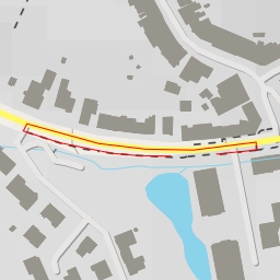 thumbnail for Chaussée de Saint-Job - Sint-Jobsesteenweg