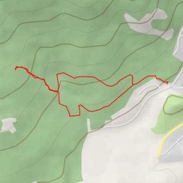 thumbnail for Old Fire Trail - West Kelowna