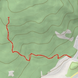 thumbnail for Moto Trail - West Kelowna