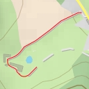 thumbnail for Wörschweilerhof