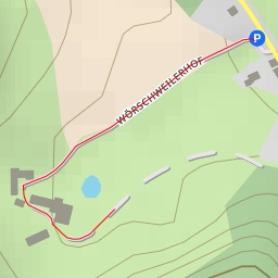 thumbnail for Wörschweilerhof