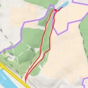 thumbnail for Zeubelrieder Weiher