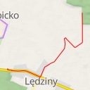 thumbnail for Zbicko